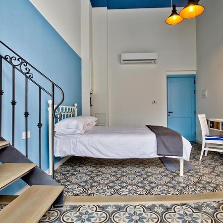 Chateau La Vallette - Grand Master'S Suite Βαλέτα Εξωτερικό φωτογραφία