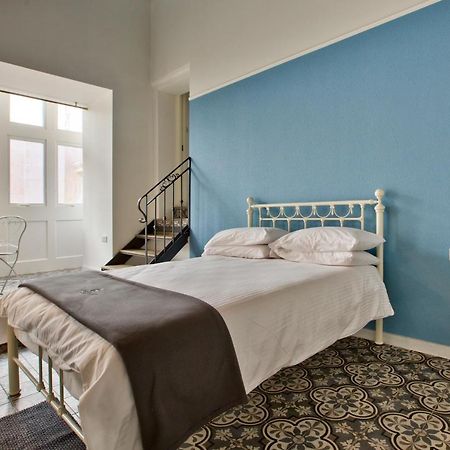 Chateau La Vallette - Grand Master'S Suite Βαλέτα Εξωτερικό φωτογραφία