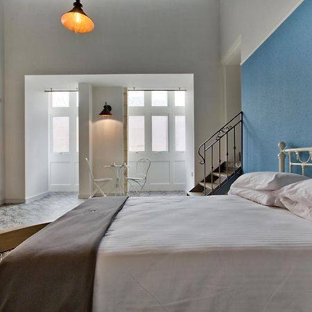 Chateau La Vallette - Grand Master'S Suite Βαλέτα Εξωτερικό φωτογραφία
