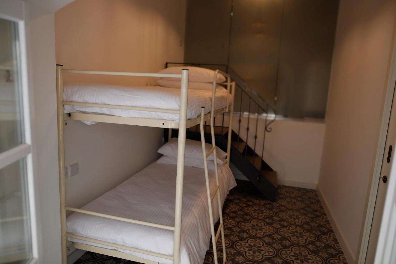 Chateau La Vallette - Grand Master'S Suite Βαλέτα Εξωτερικό φωτογραφία