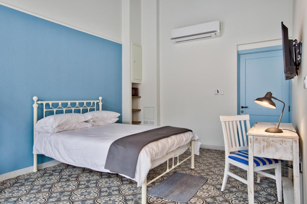 Chateau La Vallette - Grand Master'S Suite Βαλέτα Εξωτερικό φωτογραφία